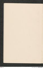 Seite 32, Tagebuch "Würnitz" (NHMW-PRAE-BBB-67)